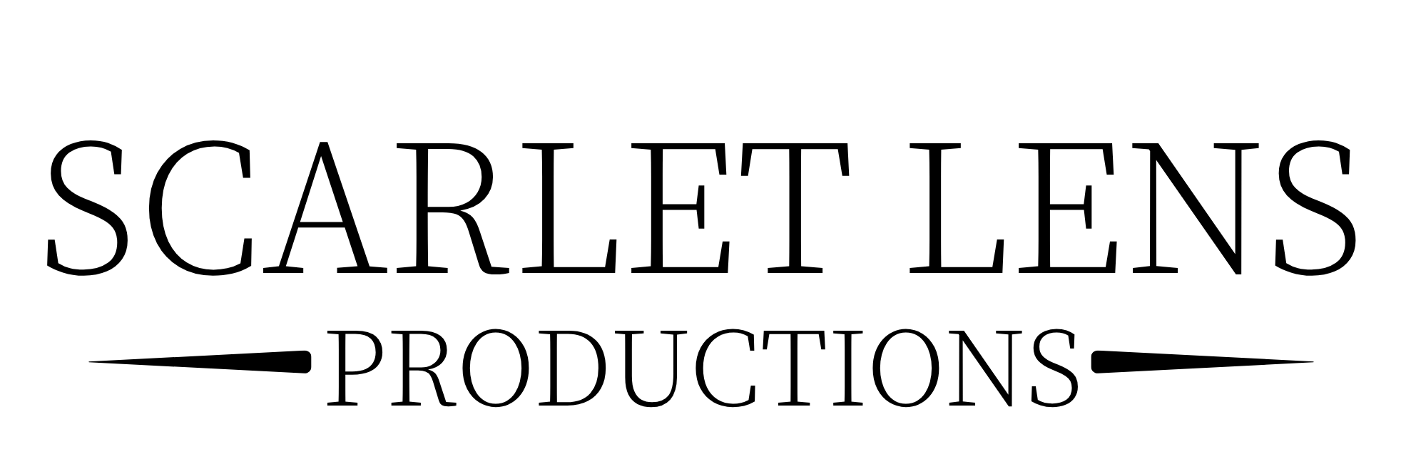 Scarlet Lens Productions